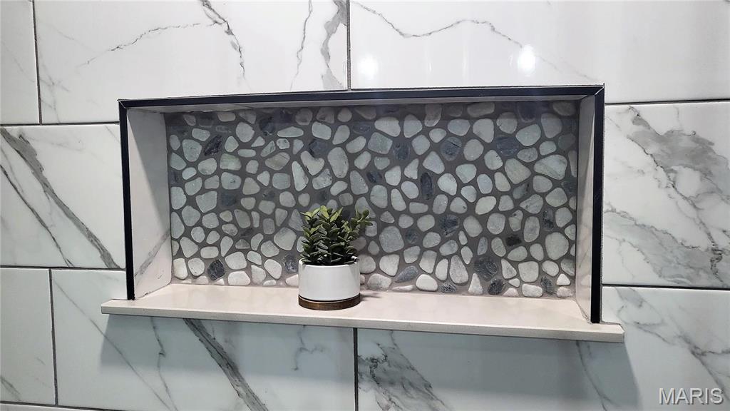 1655 Valley Park Road Fenton, MO 63026 - Photo 35 of 51