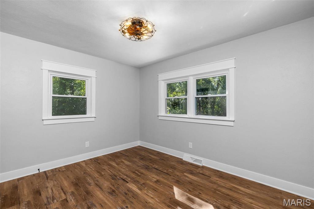 1655 Valley Park Road Fenton, MO 63026 - Photo 36 of 51