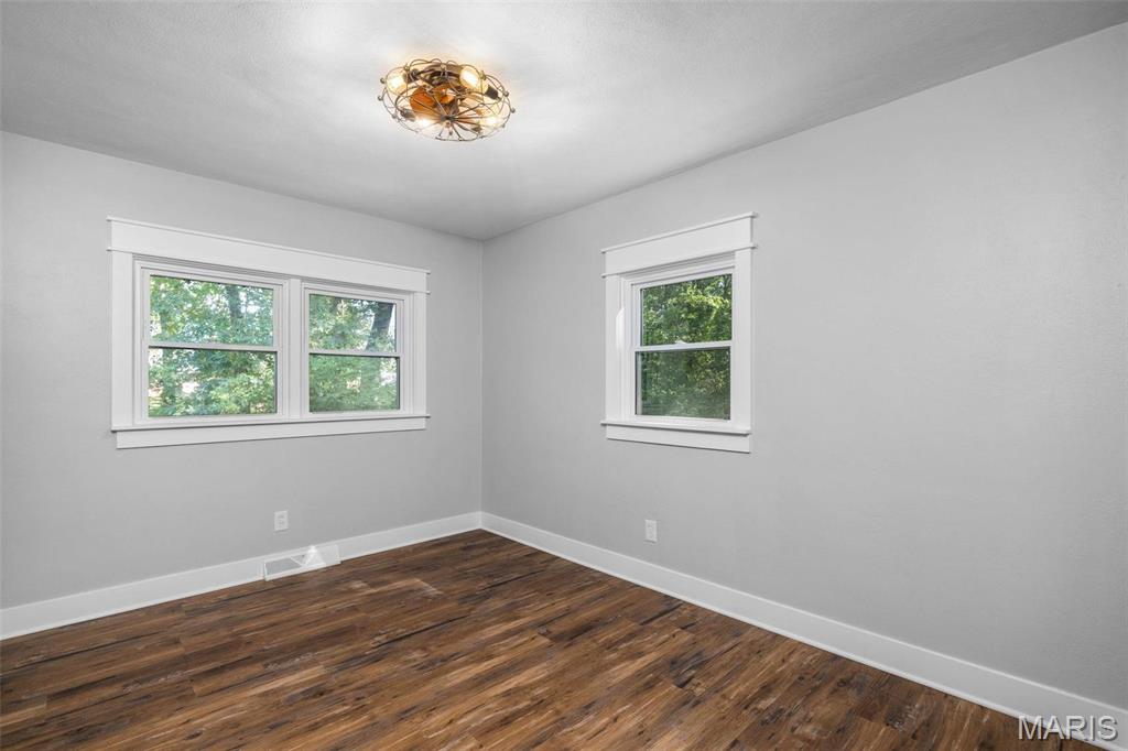 1655 Valley Park Road Fenton, MO 63026 - Photo 36 of 49