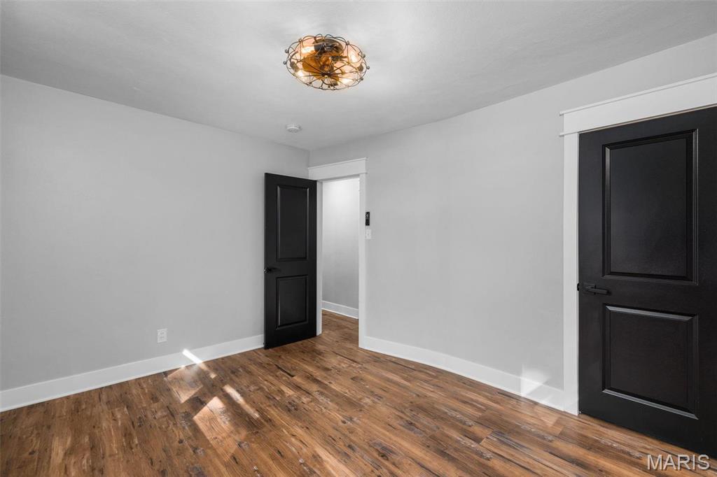 1655 Valley Park Road Fenton, MO 63026 - Photo 37 of 51