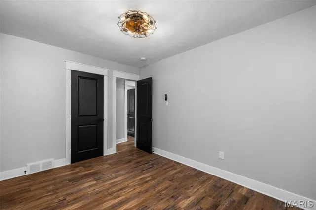 $449,000 | 1655 Valley Park Road, Fenton, MO 63026