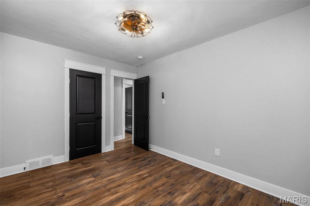 1655 Valley Park Road Fenton, MO 63026 - Photo 39 of 51