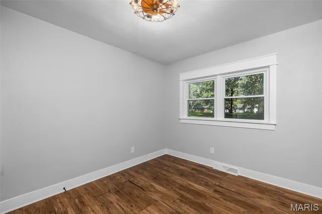 $449,000 | 1655 Valley Park Road, Fenton, MO 63026