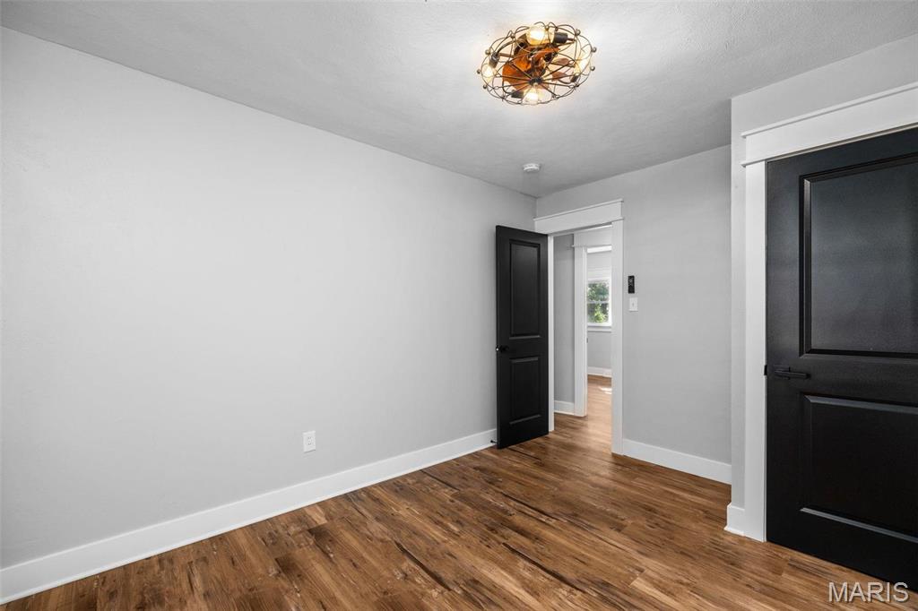 1655 Valley Park Road Fenton, MO 63026 - Photo 41 of 51