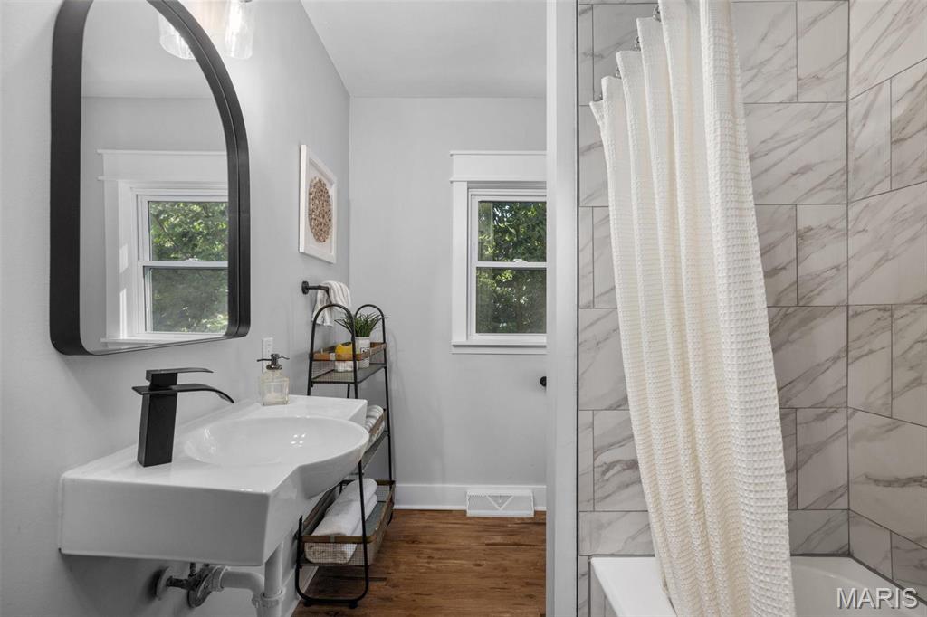 1655 Valley Park Road Fenton, MO 63026 - Photo 42 of 51