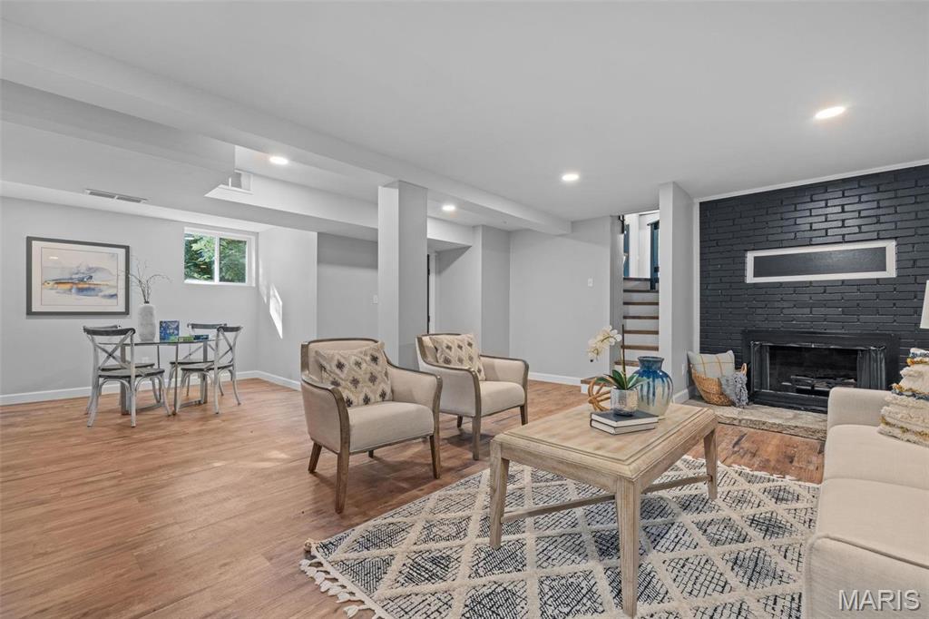 1655 Valley Park Road Fenton, MO 63026 - Photo 43 of 51