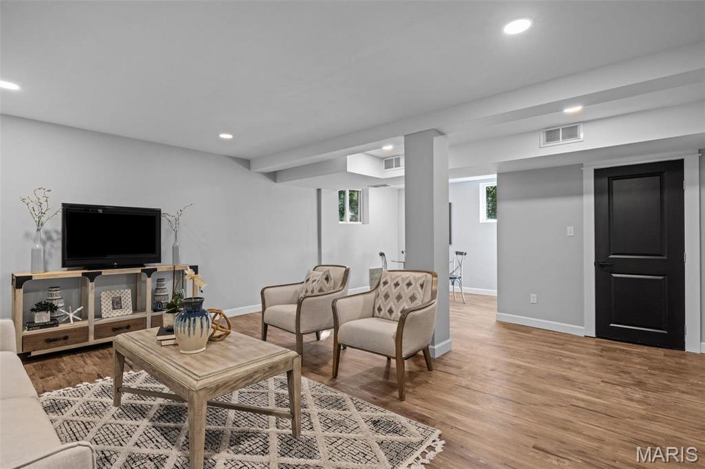 1655 Valley Park Road Fenton, MO 63026 - Photo 43 of 49