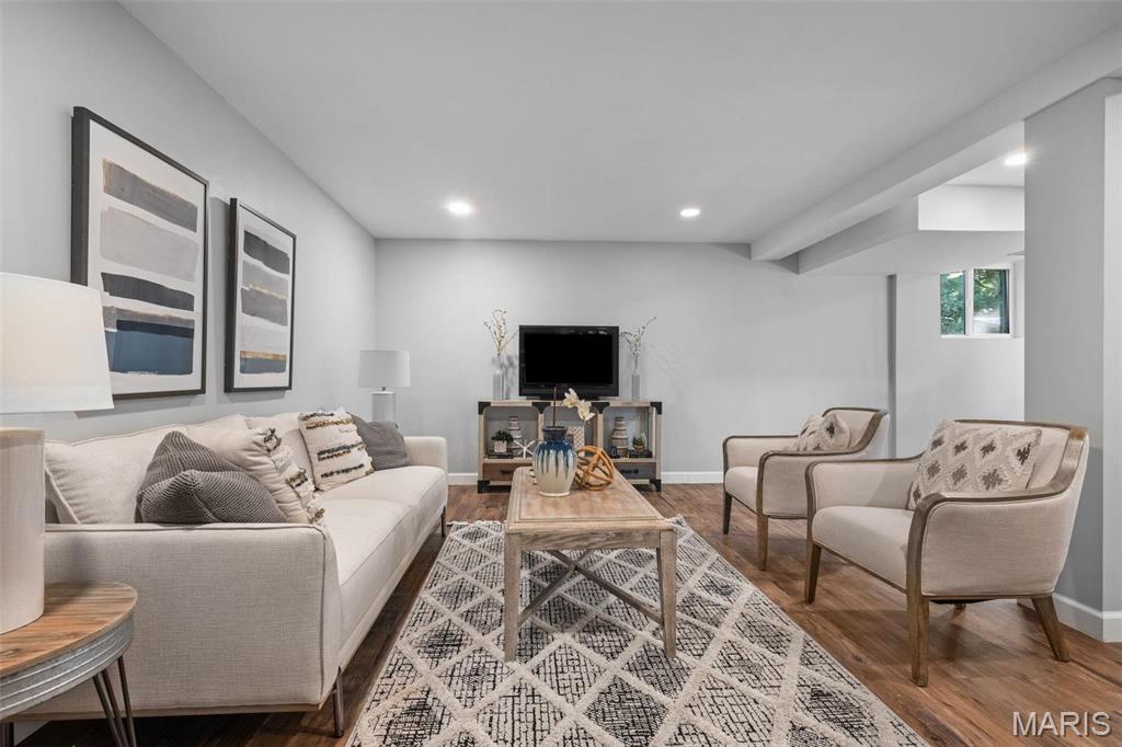 1655 Valley Park Road Fenton, MO 63026 - Photo 44 of 51