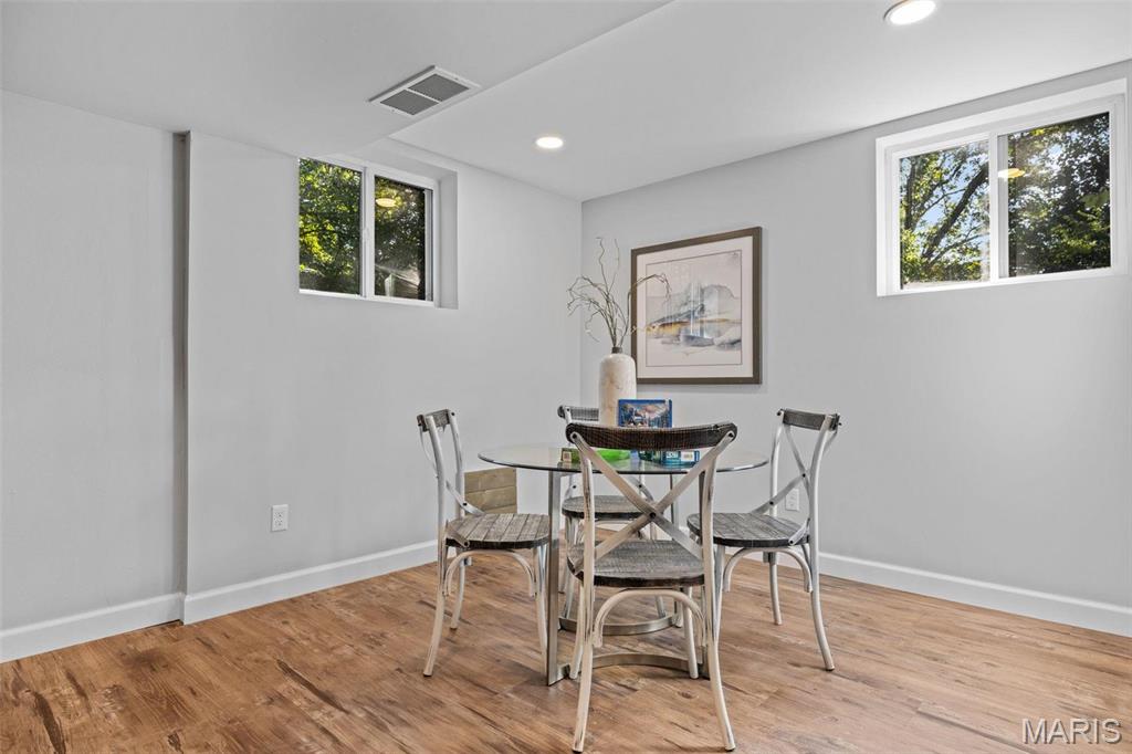 1655 Valley Park Road Fenton, MO 63026 - Photo 46 of 51