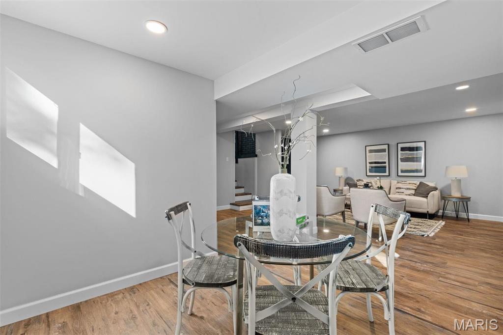 1655 Valley Park Road Fenton, MO 63026 - Photo 47 of 51