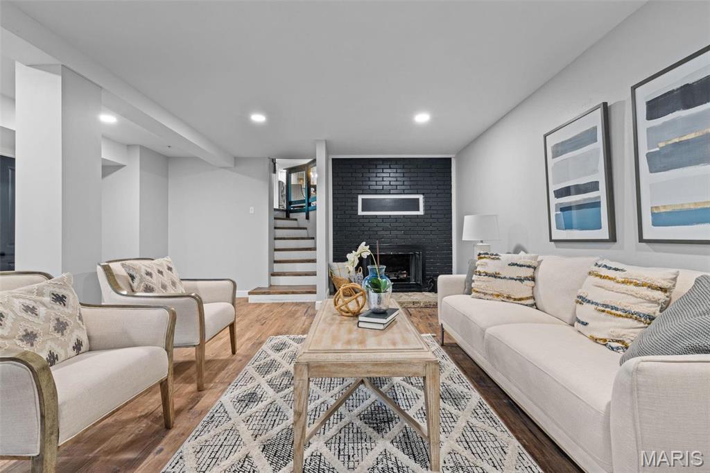 1655 Valley Park Road Fenton, MO 63026 - Photo 48 of 51