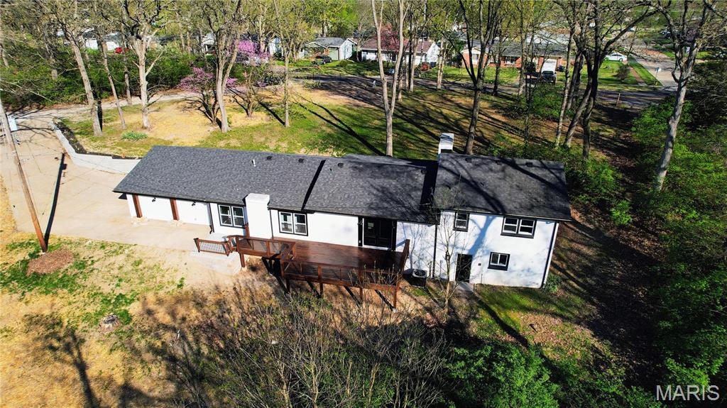 1655 Valley Park Road Fenton, MO 63026 - Photo 49 of 49