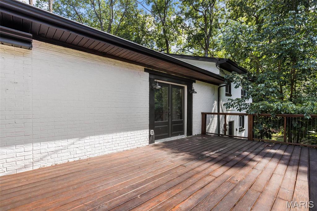 1655 Valley Park Road Fenton, MO 63026 - Photo 6 of 51