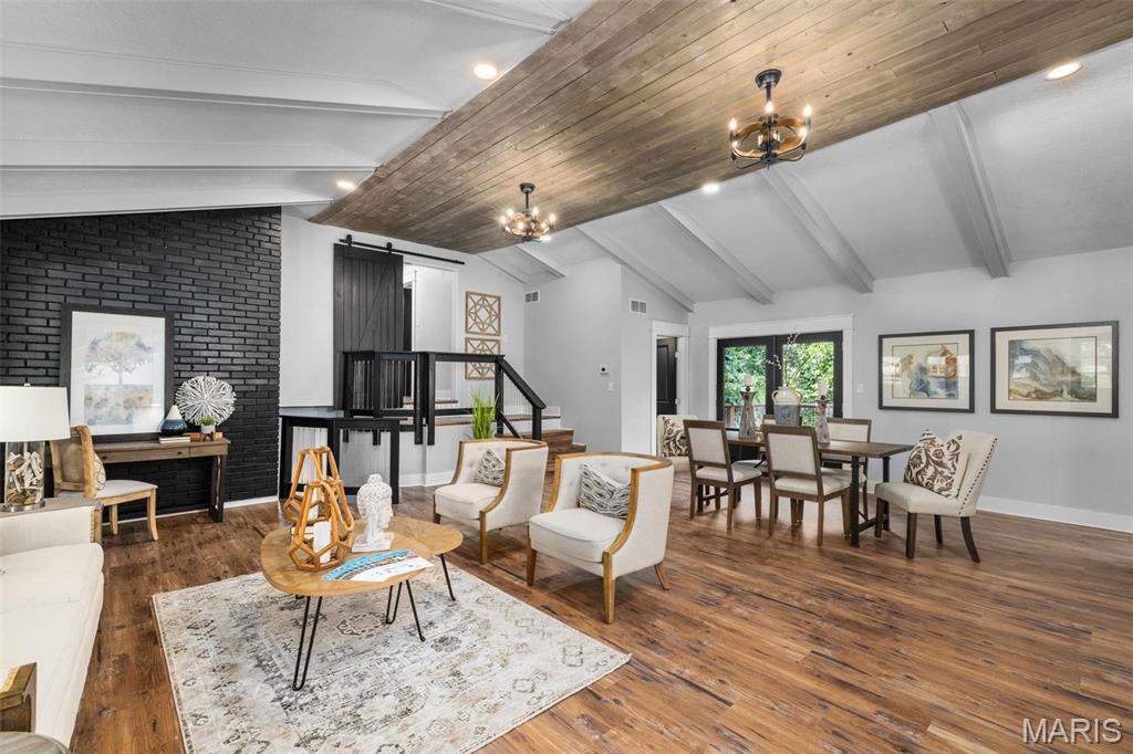 1655 Valley Park Road Fenton, MO 63026 - Photo 8 of 51