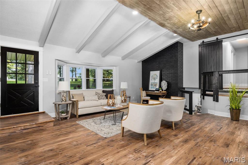 1655 Valley Park Road Fenton, MO 63026 - Photo 9 of 51