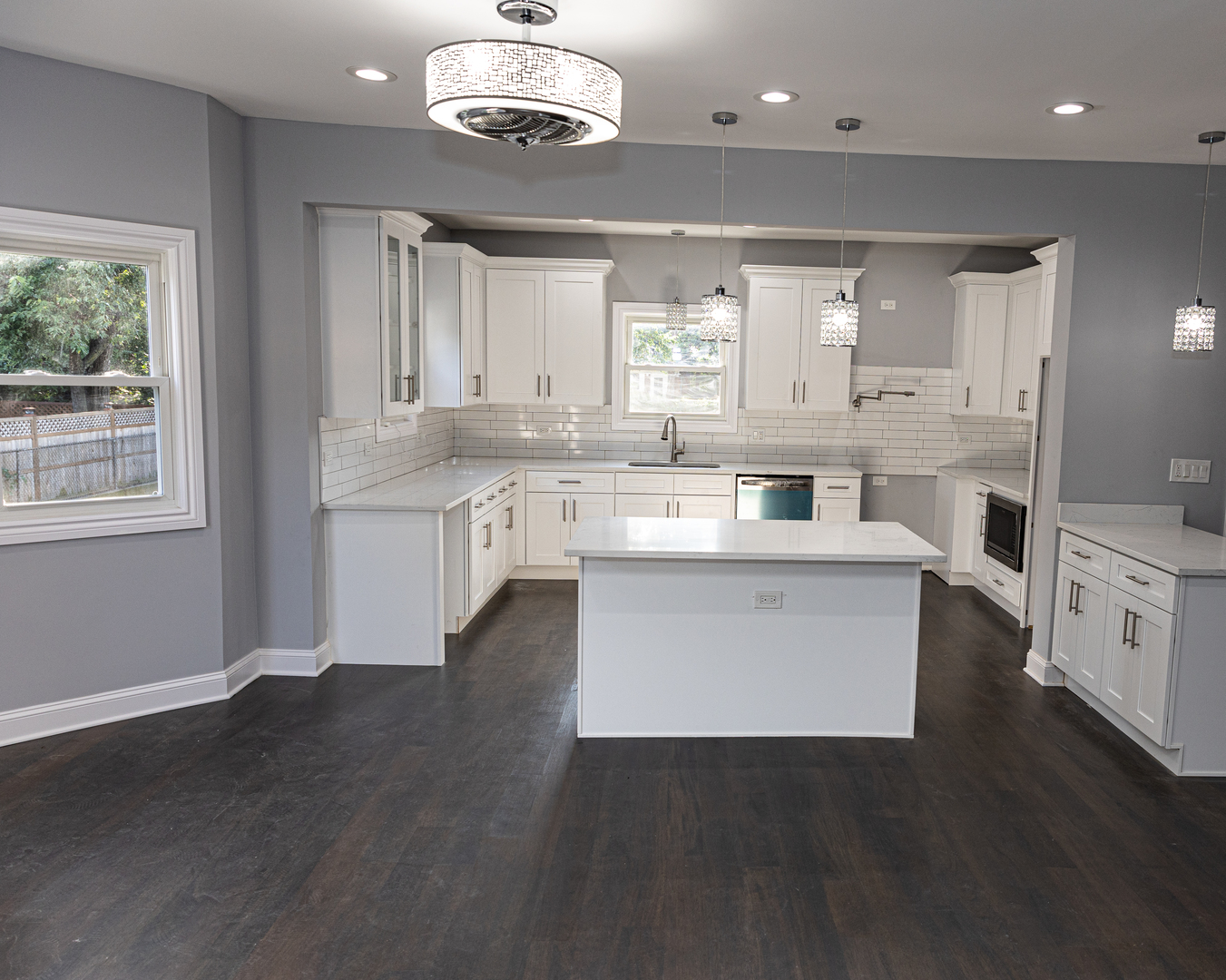 12124 South Stewart Avenue Chicago, IL 60628 - Photo 15 of 71