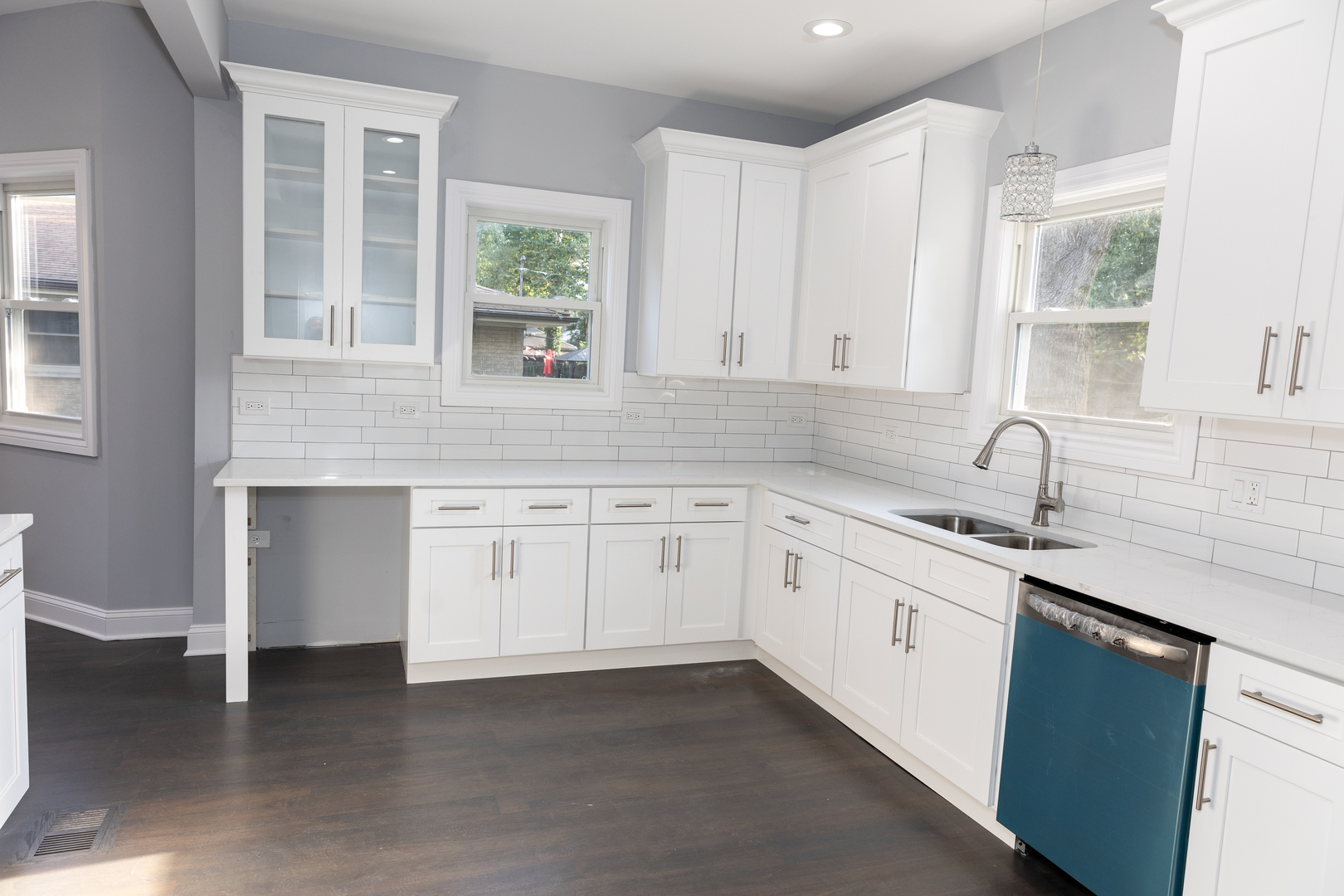 12124 South Stewart Avenue Chicago, IL 60628 - Photo 18 of 71