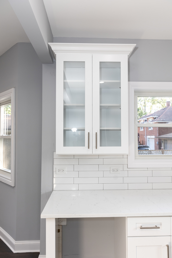 12124 South Stewart Avenue Chicago, IL 60628 - Photo 19 of 71