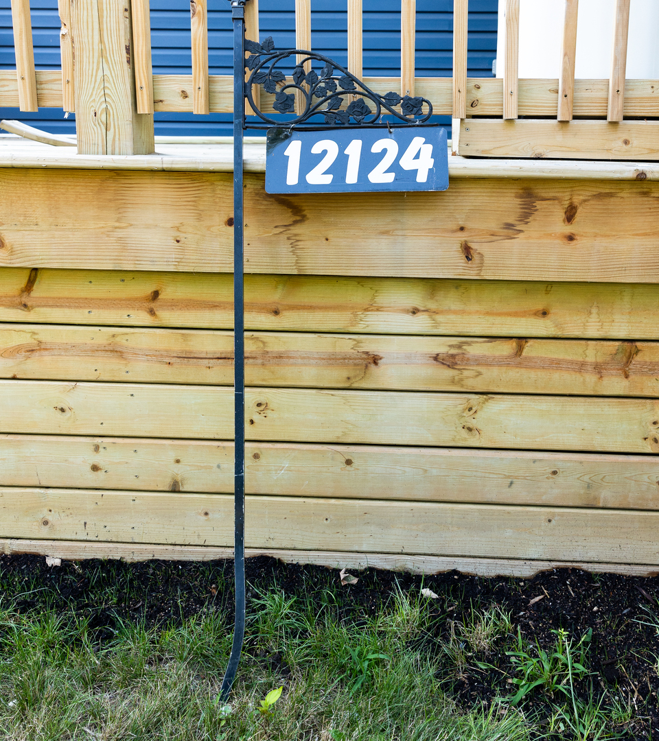 12124 South Stewart Avenue Chicago, IL 60628 - Photo 2 of 71