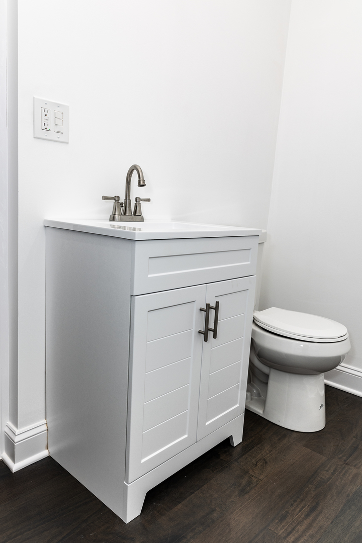 12124 South Stewart Avenue Chicago, IL 60628 - Photo 21 of 71