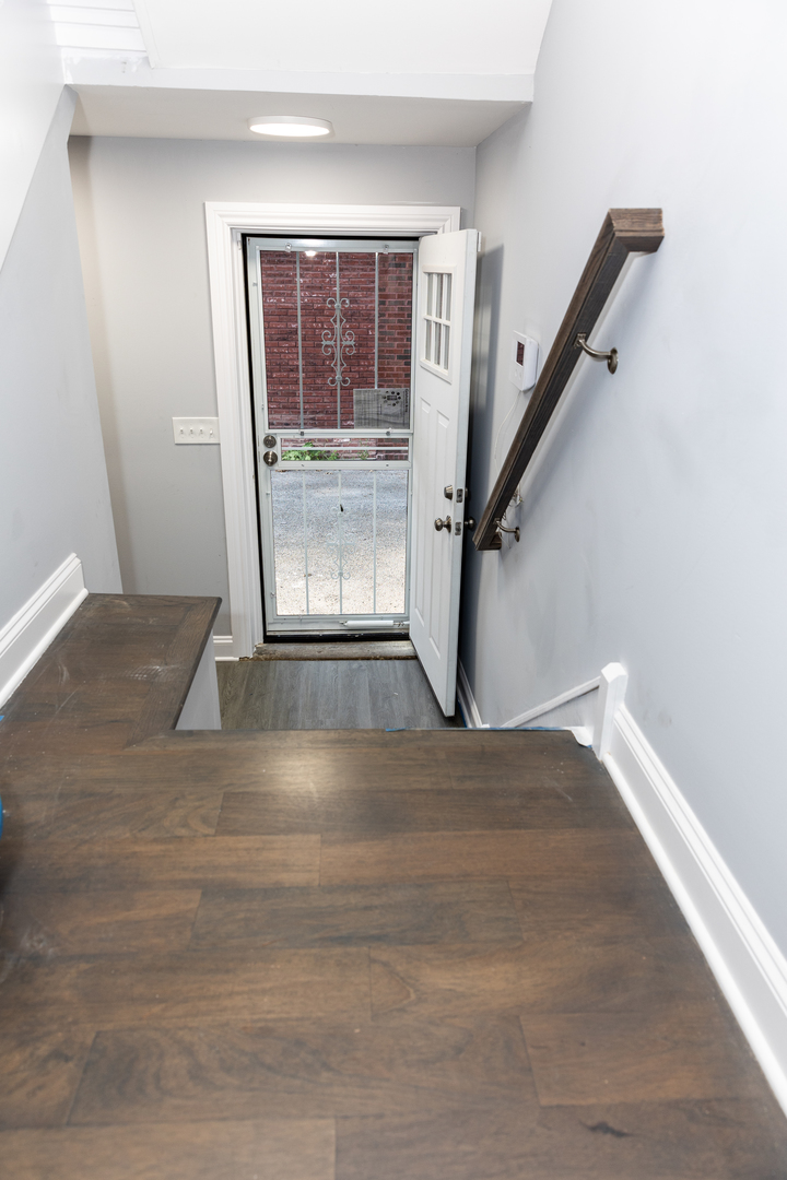 12124 South Stewart Avenue Chicago, IL 60628 - Photo 23 of 71
