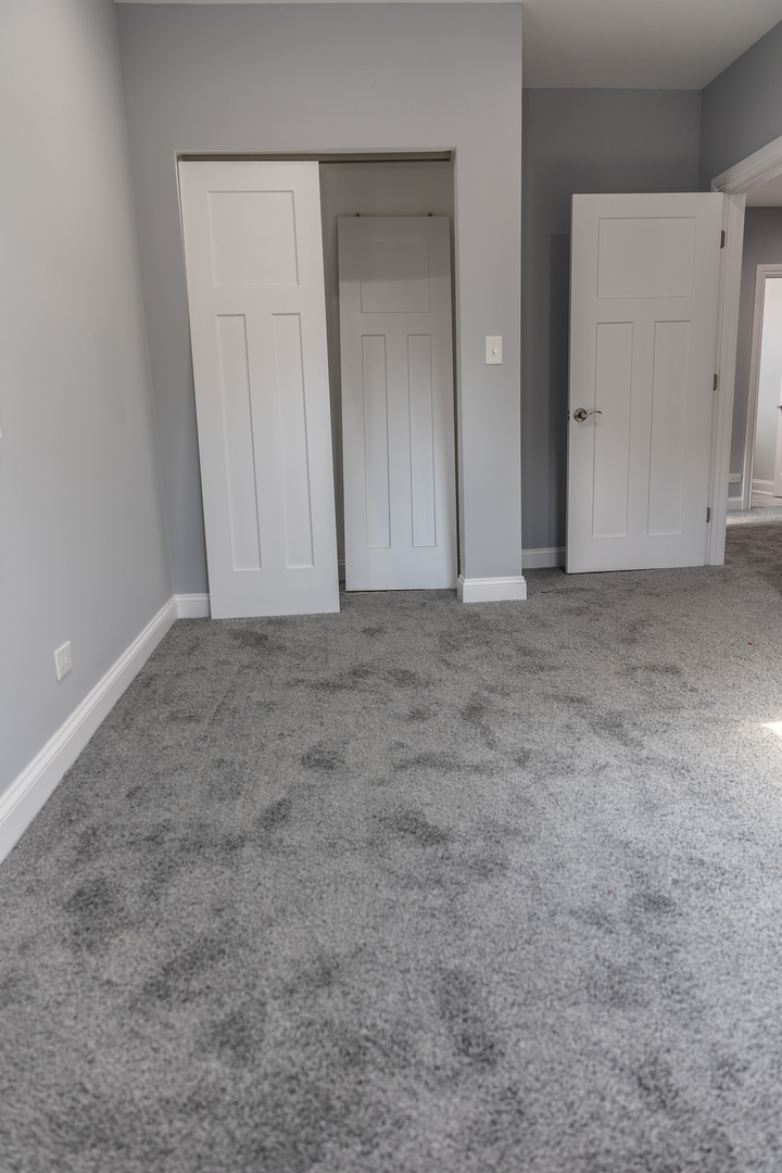 12124 South Stewart Avenue Chicago, IL 60628 - Photo 26 of 71
