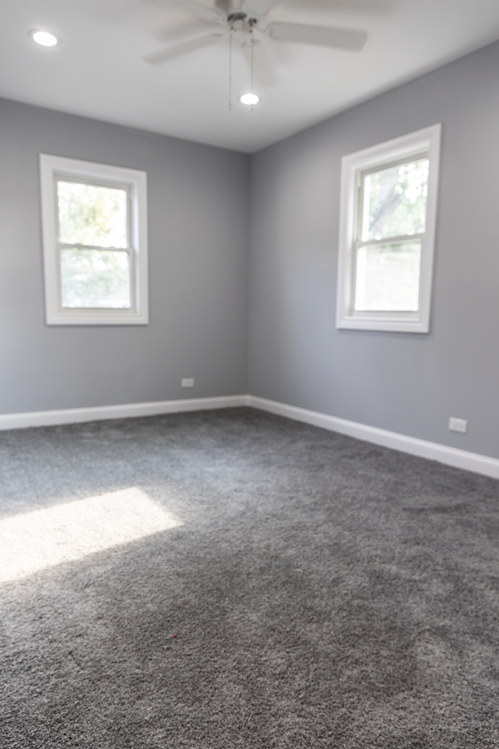 12124 South Stewart Avenue Chicago, IL 60628 - Photo 27 of 71