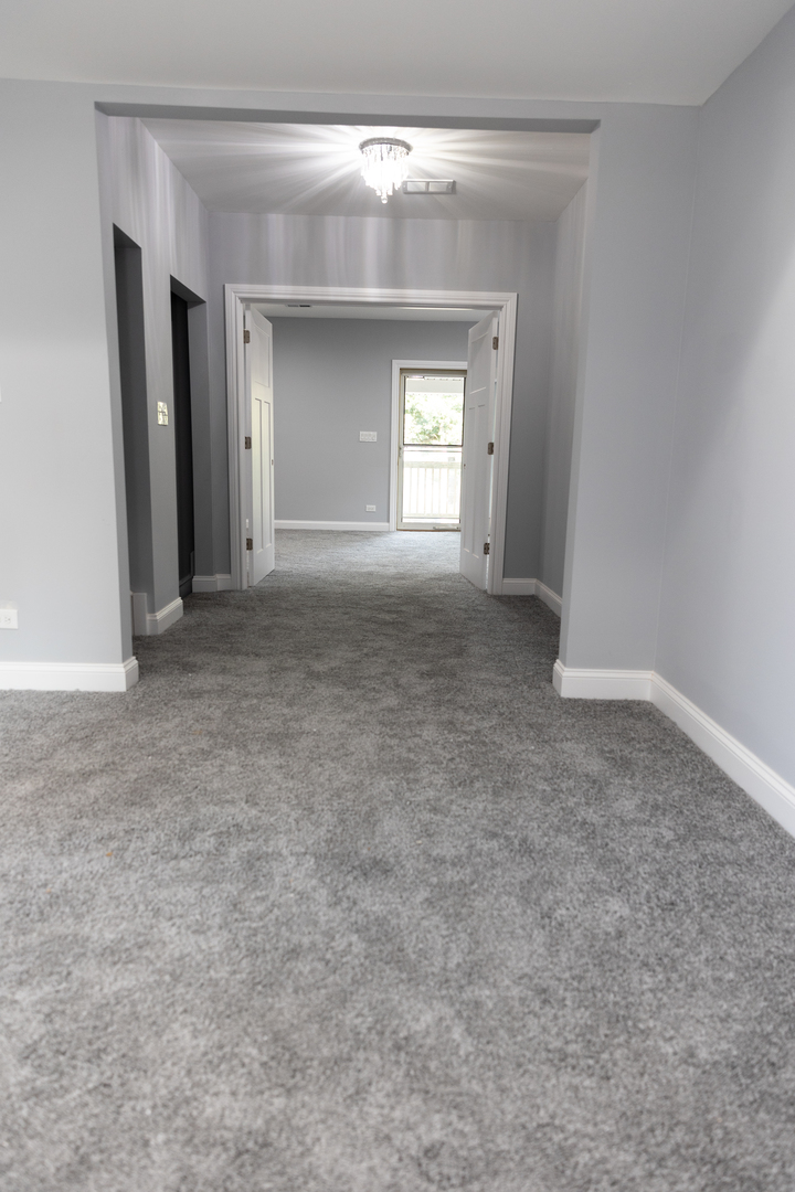 12124 South Stewart Avenue Chicago, IL 60628 - Photo 28 of 71
