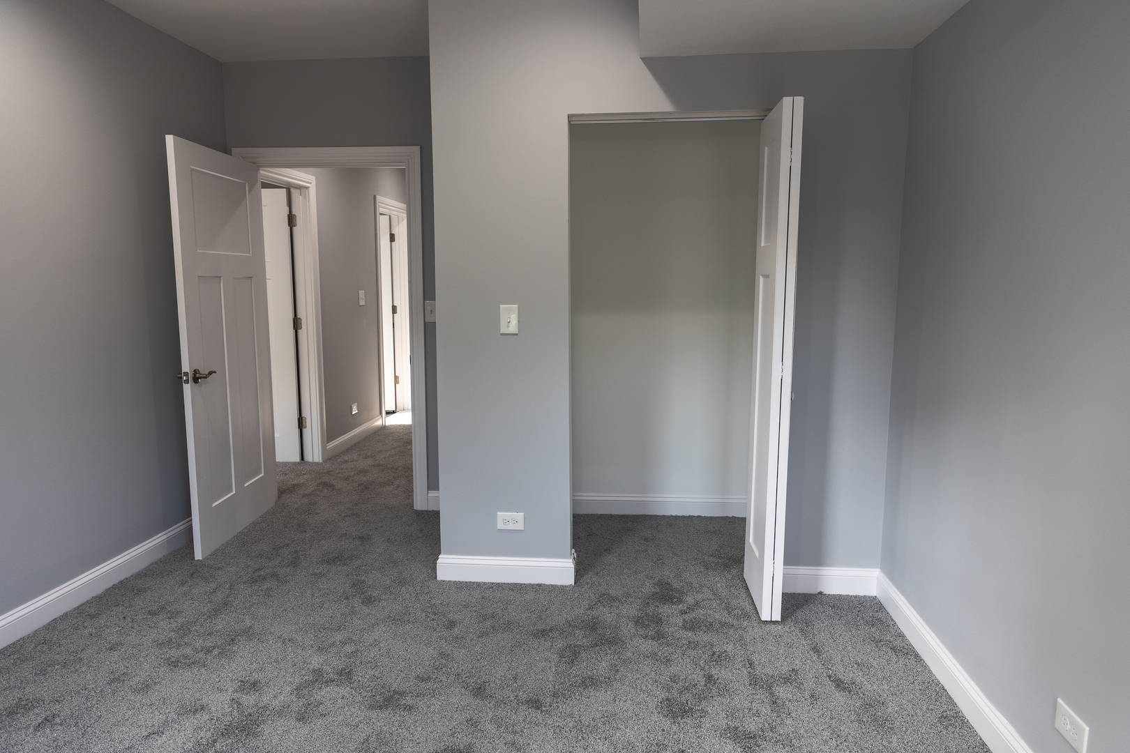 12124 South Stewart Avenue Chicago, IL 60628 - Photo 31 of 71