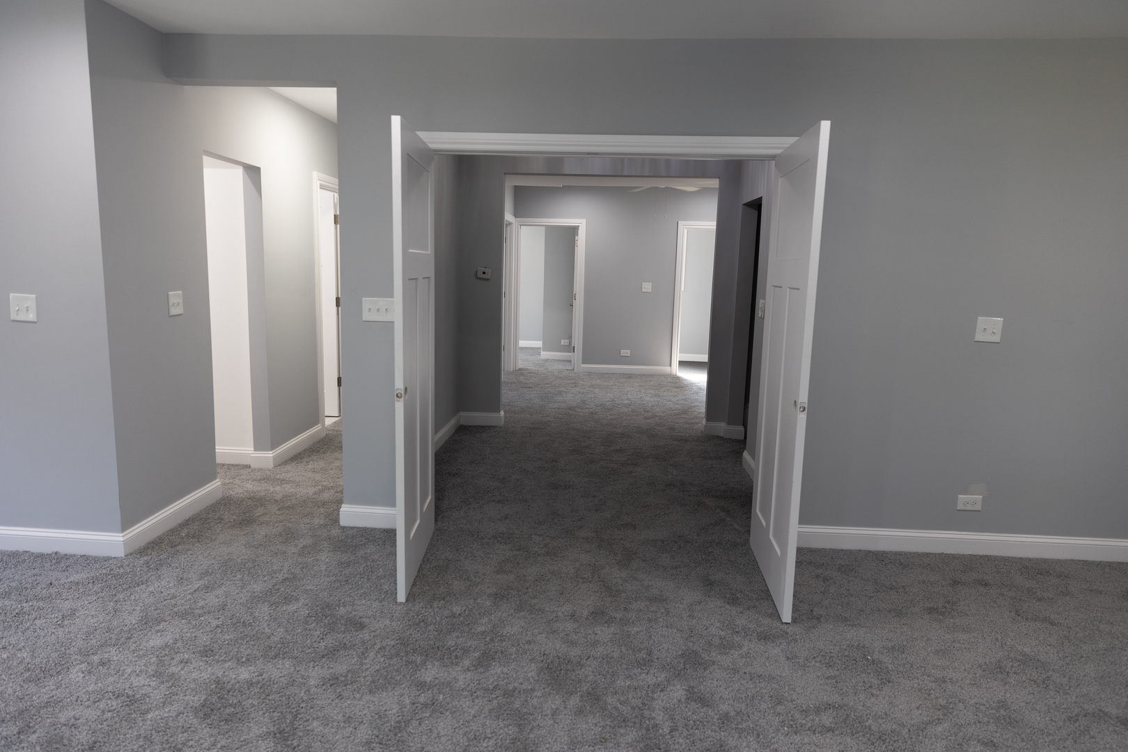 12124 South Stewart Avenue Chicago, IL 60628 - Photo 32 of 71