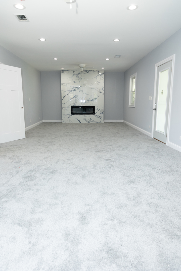 12124 South Stewart Avenue Chicago, IL 60628 - Photo 35 of 71