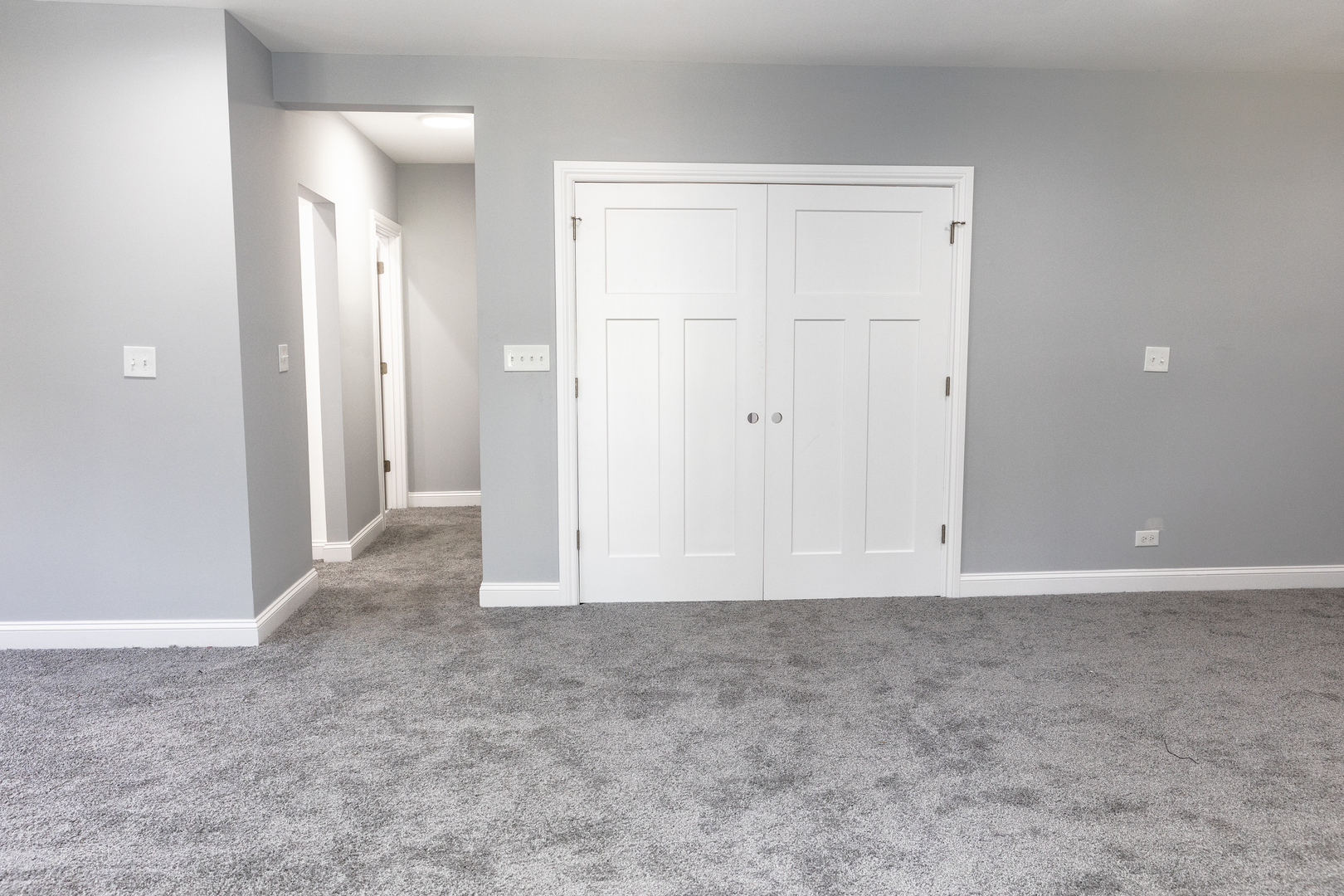 12124 South Stewart Avenue Chicago, IL 60628 - Photo 37 of 71