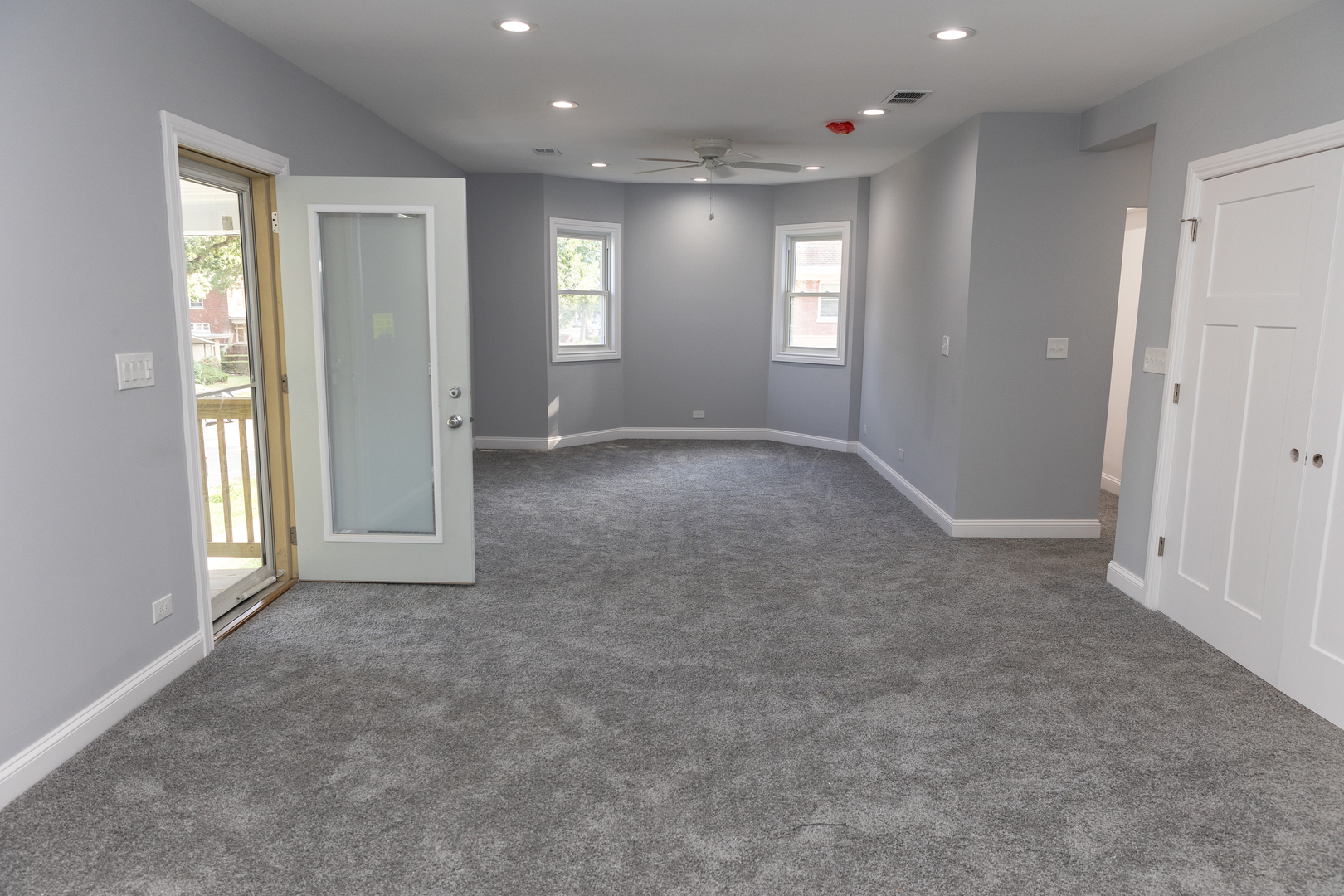 12124 South Stewart Avenue Chicago, IL 60628 - Photo 38 of 71