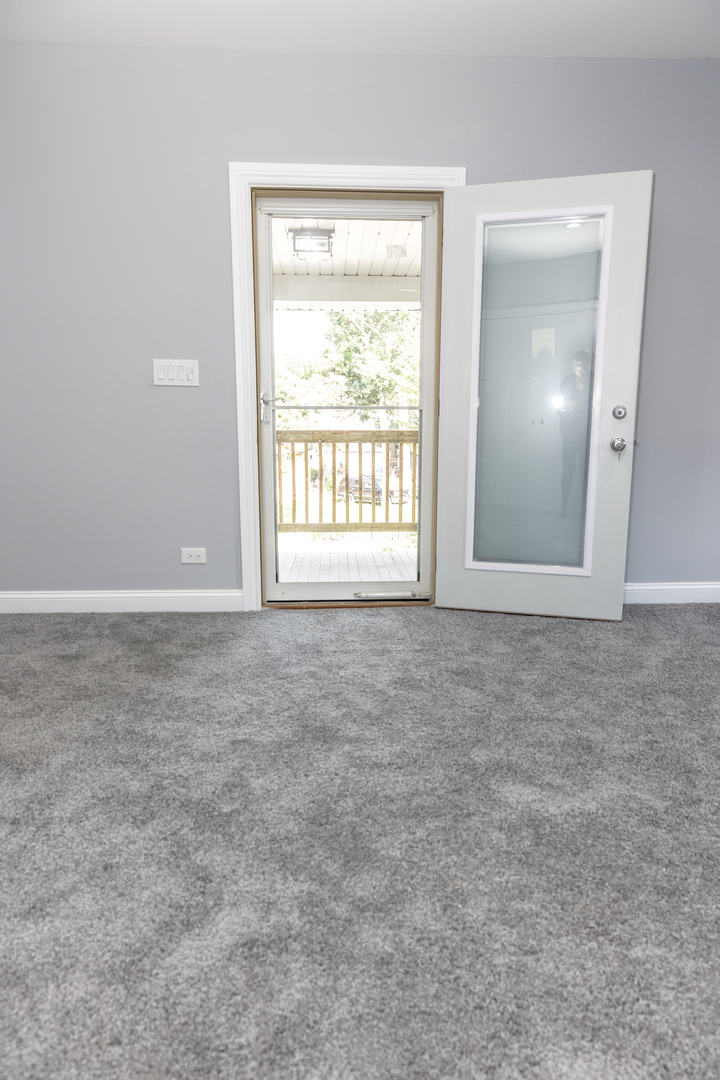12124 South Stewart Avenue Chicago, IL 60628 - Photo 39 of 71