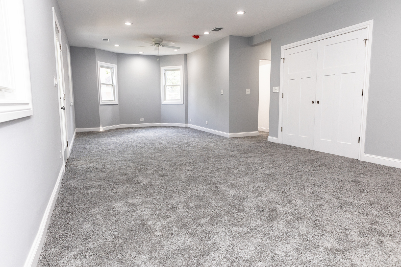 12124 South Stewart Avenue Chicago, IL 60628 - Photo 40 of 71