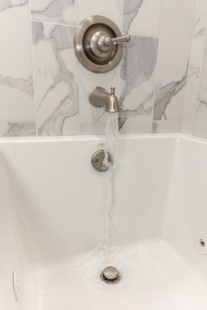 12124 South Stewart Avenue Chicago, IL 60628 - Photo 48 of 71