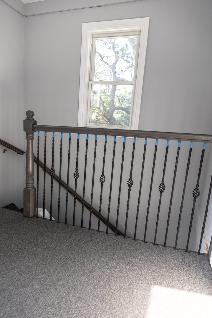 12124 South Stewart Avenue Chicago, IL 60628 - Photo 52 of 71