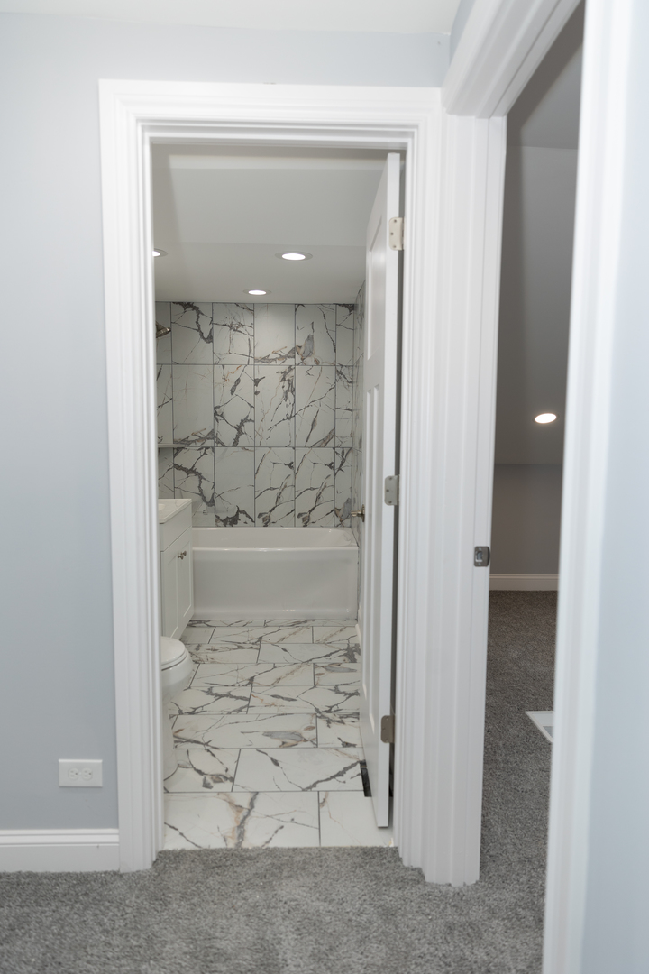 12124 South Stewart Avenue Chicago, IL 60628 - Photo 53 of 71