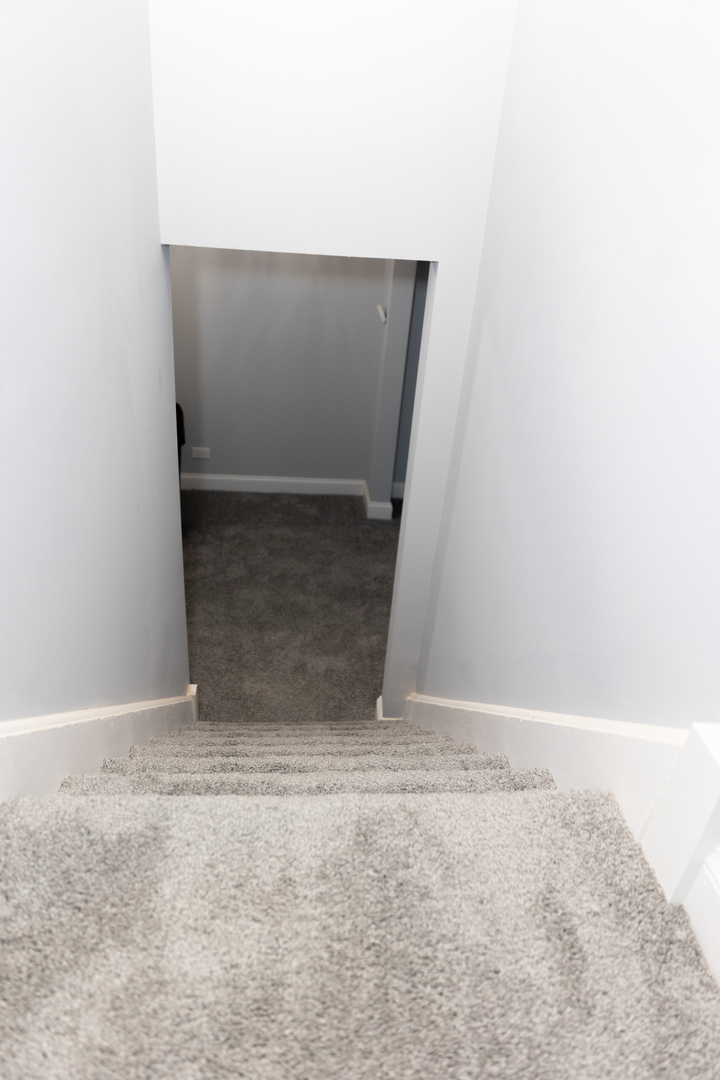 12124 South Stewart Avenue Chicago, IL 60628 - Photo 55 of 71