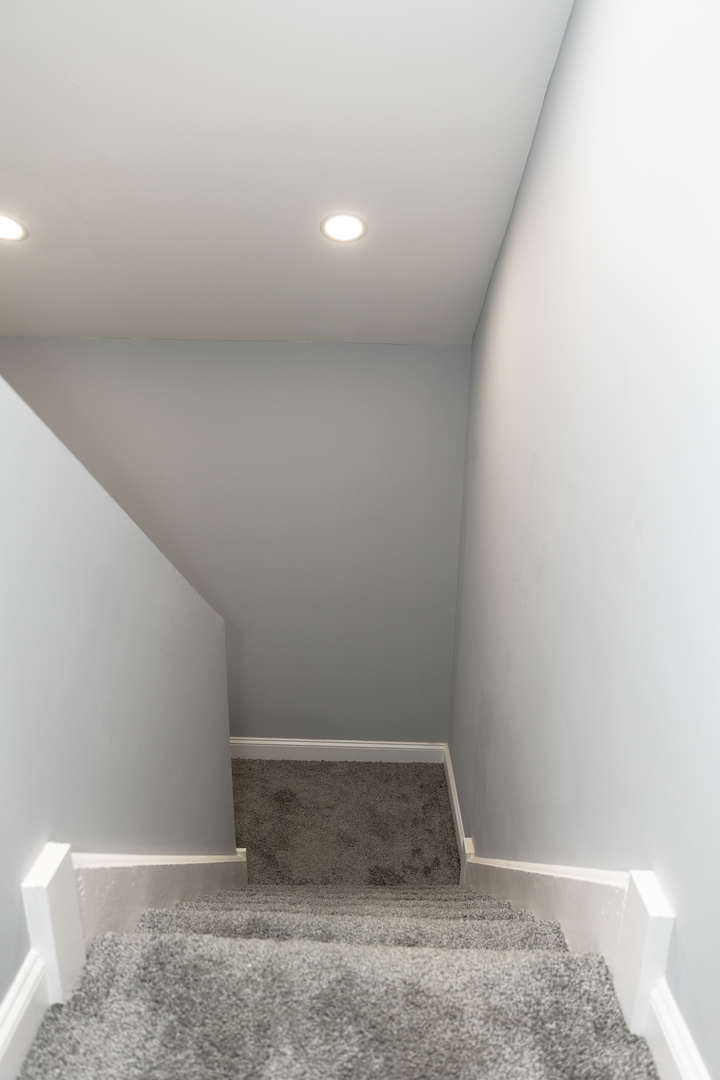 12124 South Stewart Avenue Chicago, IL 60628 - Photo 56 of 71