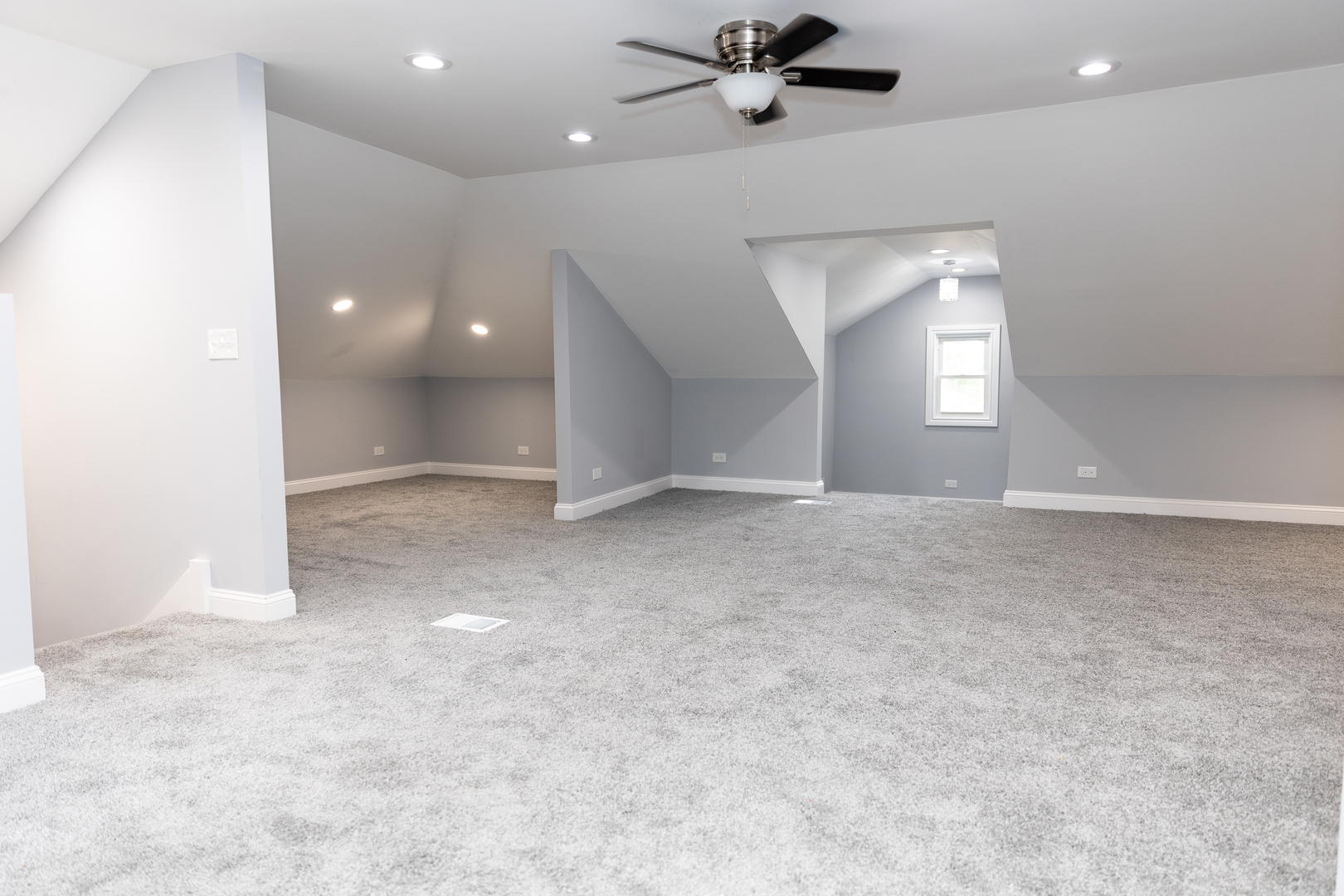 12124 South Stewart Avenue Chicago, IL 60628 - Photo 57 of 71