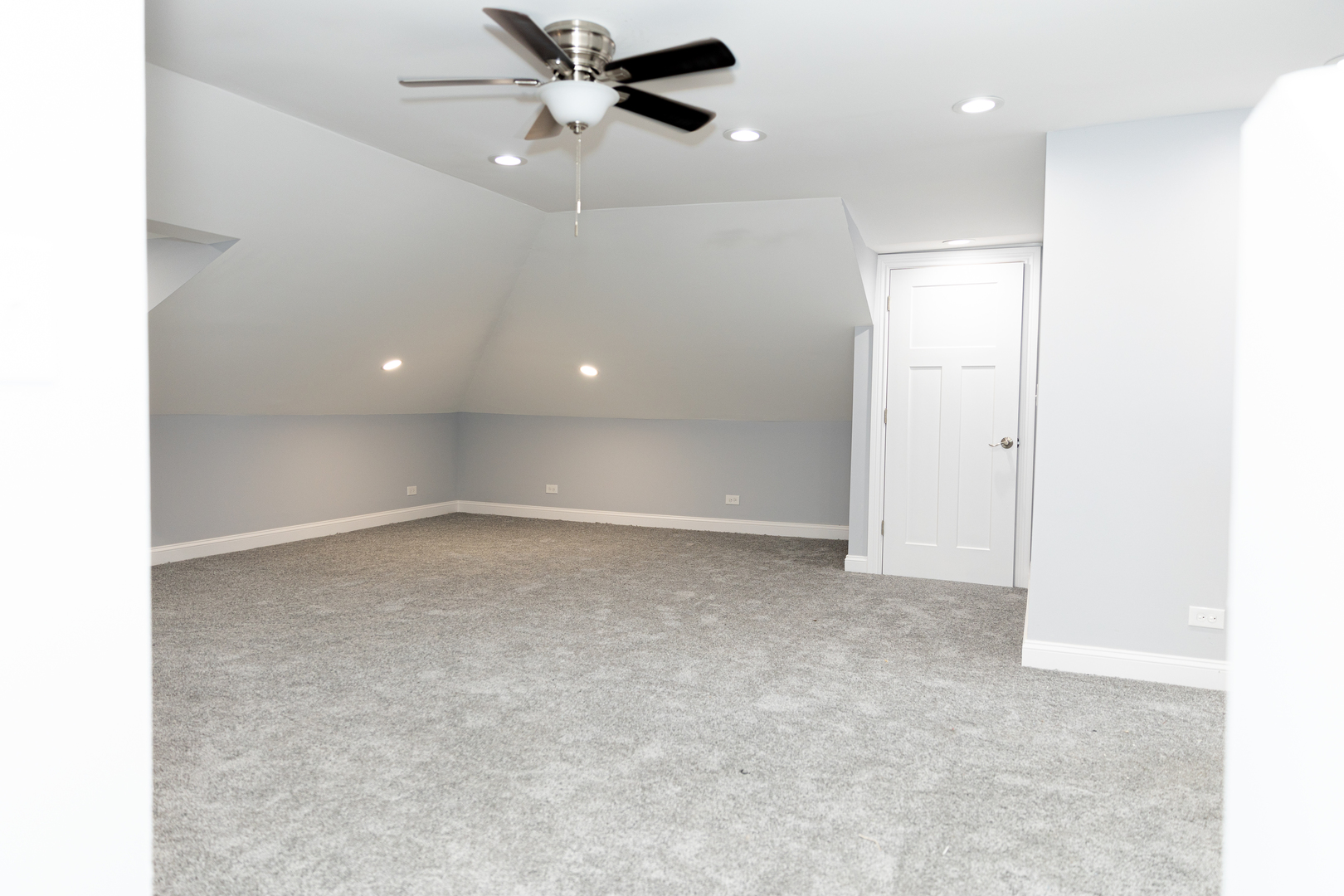12124 South Stewart Avenue Chicago, IL 60628 - Photo 59 of 71