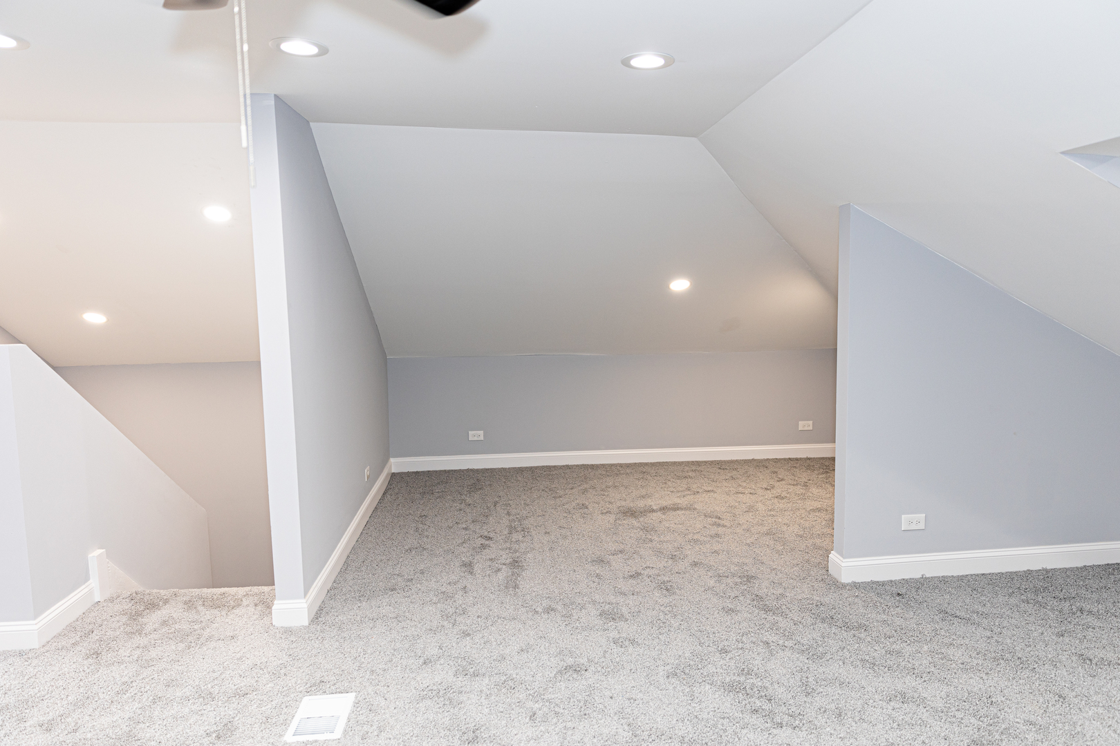 12124 South Stewart Avenue Chicago, IL 60628 - Photo 61 of 71