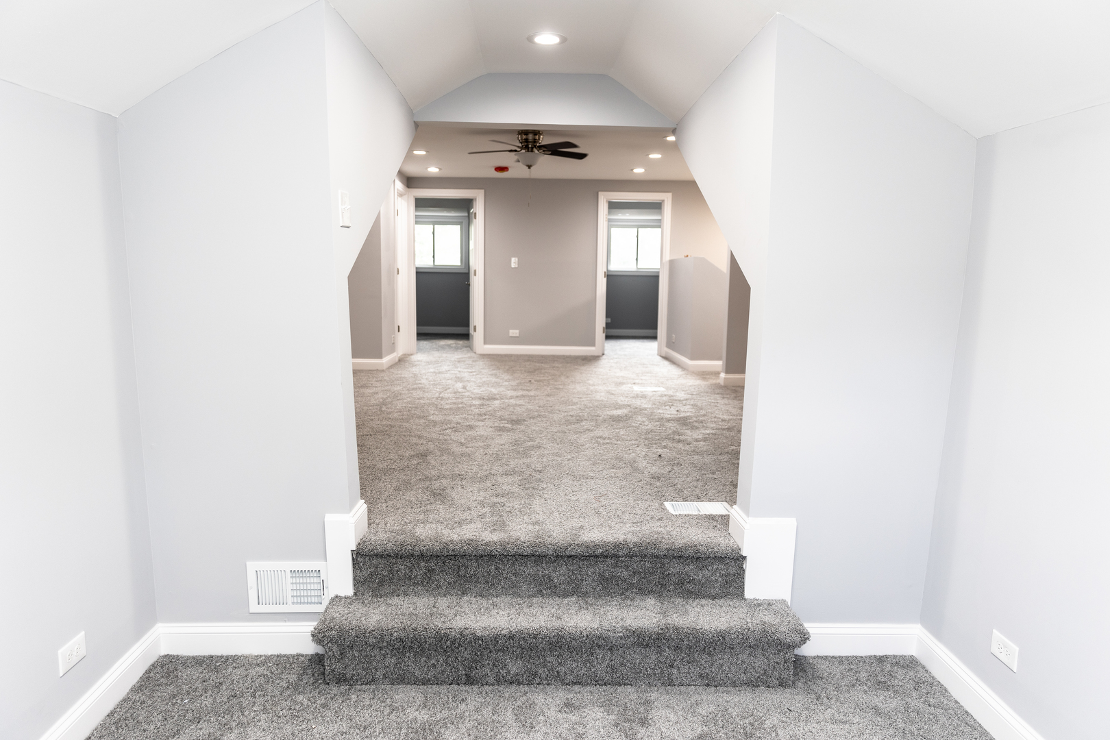 12124 South Stewart Avenue Chicago, IL 60628 - Photo 62 of 71