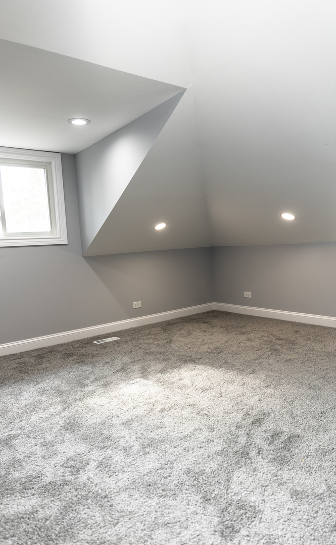 12124 South Stewart Avenue Chicago, IL 60628 - Photo 63 of 71