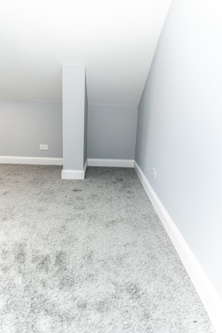 12124 South Stewart Avenue Chicago, IL 60628 - Photo 65 of 71