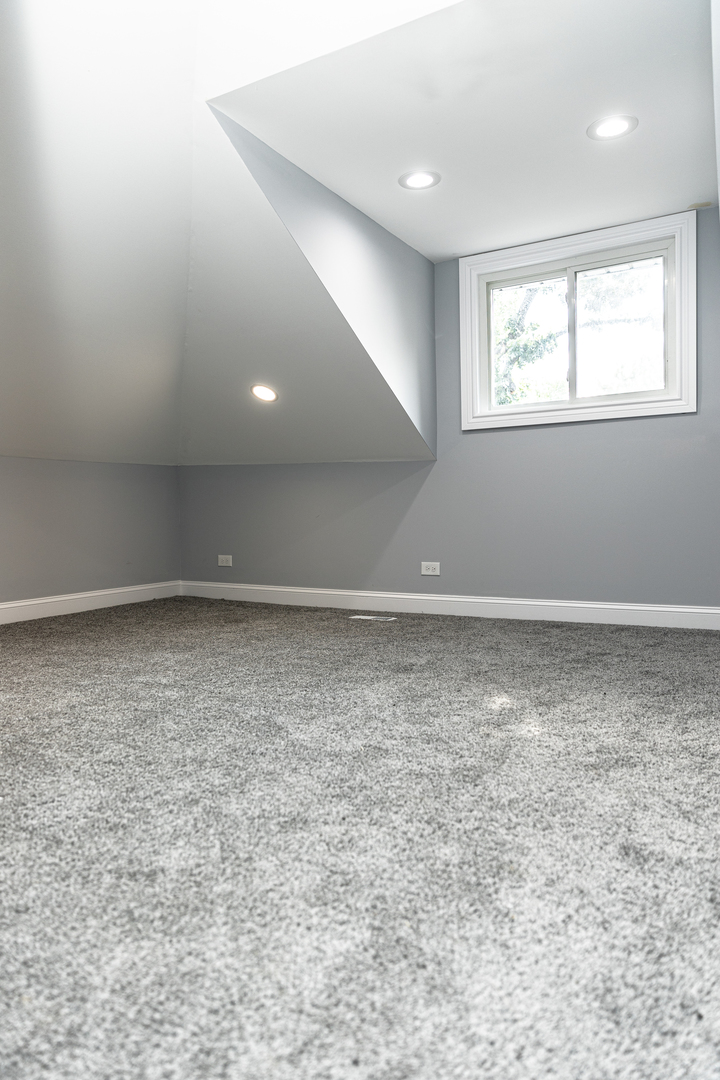 12124 South Stewart Avenue Chicago, IL 60628 - Photo 66 of 71