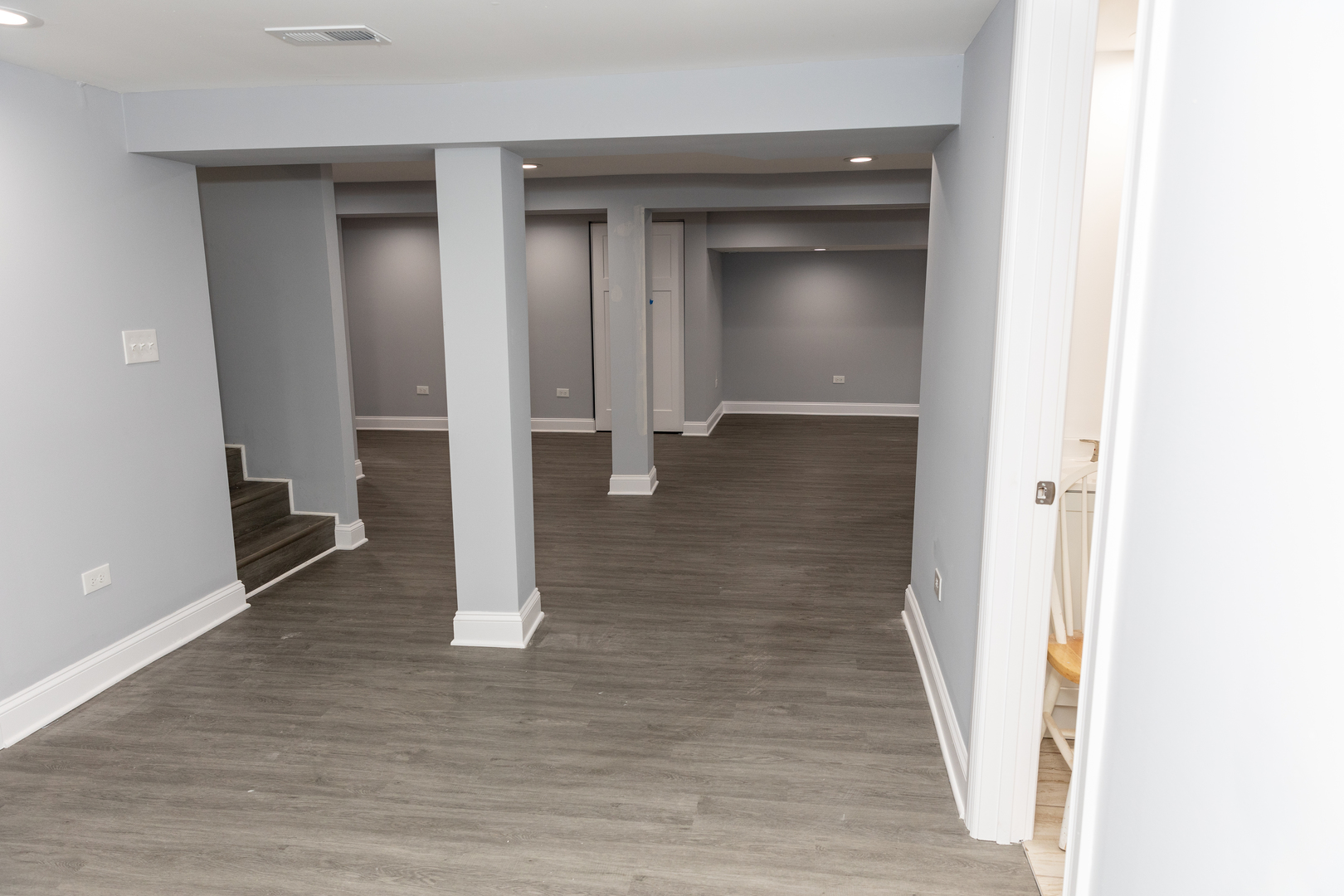 12124 South Stewart Avenue Chicago, IL 60628 - Photo 69 of 71