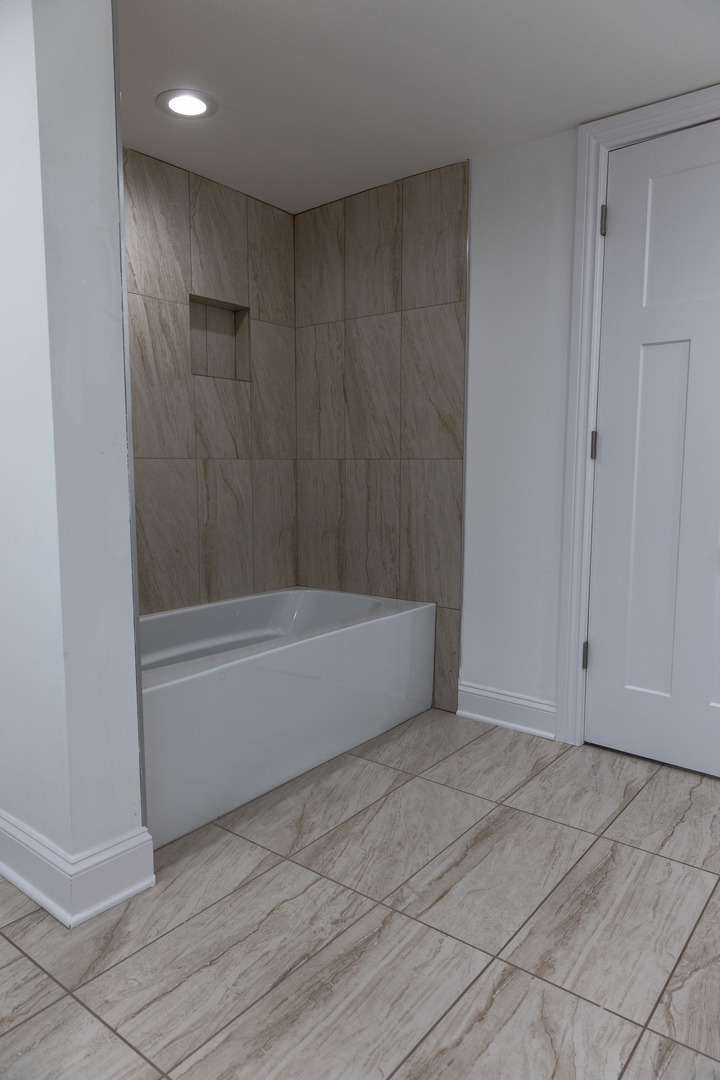 12124 South Stewart Avenue Chicago, IL 60628 - Photo 70 of 71