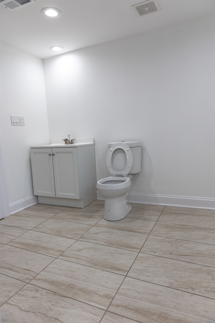 12124 South Stewart Avenue Chicago, IL 60628 - Photo 71 of 71